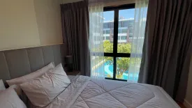 1 Bedroom Condo for rent in Arise Condo, Pa Daet, Chiang Mai