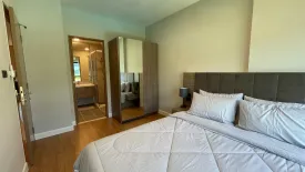 1 Bedroom Condo for rent in Arise Condo, Pa Daet, Chiang Mai