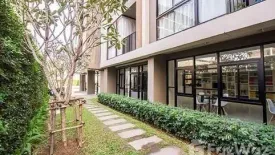 1 Bedroom Condo for rent in Palm Springs Nimman Fountain, Suthep, Chiang Mai