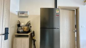 1 Bedroom Condo for rent in THE BASE Height-Chiang Mai, Wat Ket, Chiang Mai