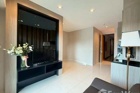 2 Bedroom Condo for rent in Himma Garden Condominium, Chang Phueak, Chiang Mai