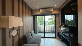 2 Bedroom Condo for rent in Himma Garden Condominium, Chang Phueak, Chiang Mai