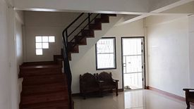 3 Bedroom Townhouse for rent in Pa Tan, Chiang Mai
