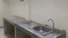 3 Bedroom Townhouse for rent in Pa Tan, Chiang Mai