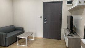 1 Bedroom Condo for rent in One Plus Suandok 8, Suthep, Chiang Mai