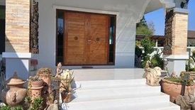 3 Bedroom House for rent in Samran Rat, Chiang Mai