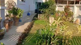3 Bedroom House for rent in Samran Rat, Chiang Mai