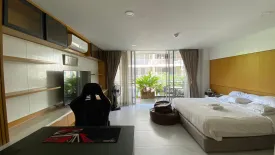 Condo for rent in Twin Peaks, Chang Khlan, Chiang Mai