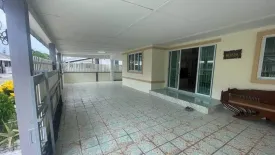 2 Bedroom House for rent in Chayayon Village, Suthep, Chiang Mai