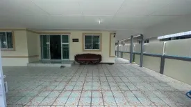 2 Bedroom House for rent in Chayayon Village, Suthep, Chiang Mai