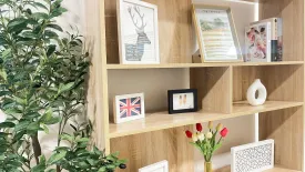 3 Bedroom House for rent in Pruksa Ville 75 Rajapreuk-MaeHia, Mae Hia, Chiang Mai