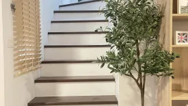 3 Bedroom House for rent in Pruksa Ville 75 Rajapreuk-MaeHia, Mae Hia, Chiang Mai