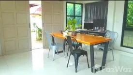 3 Bedroom House for rent in Mueang Kaeo, Chiang Mai