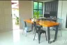 3 Bedroom House for rent in Mueang Kaeo, Chiang Mai