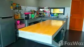 3 Bedroom House for rent in Mueang Kaeo, Chiang Mai