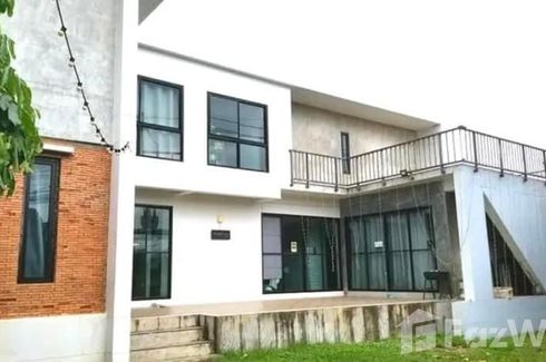 3 Bedroom House for rent in Mueang Kaeo, Chiang Mai