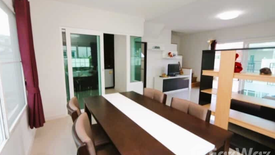 3 Bedroom House for rent in Supalai Parkville Chang Phueak, Don Kaeo, Chiang Mai