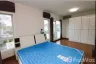 3 Bedroom House for rent in Supalai Parkville Chang Phueak, Don Kaeo, Chiang Mai