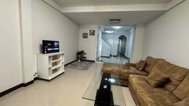 2 Bedroom House for rent in Chang Khlan, Chiang Mai