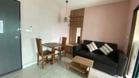 1 Bedroom Condo for sale in Tree Boutique Condo@Chang klan, Chang Khlan, Chiang Mai