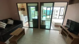 1 Bedroom Condo for sale in Tree Boutique Condo@Chang klan, Chang Khlan, Chiang Mai