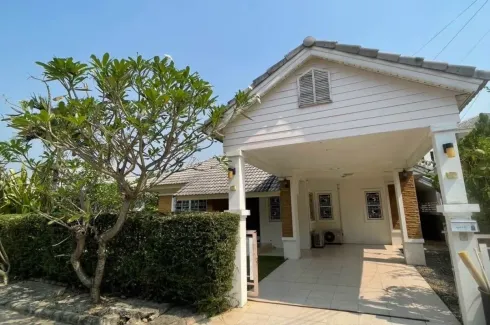 3 Bedroom House for rent in Chayayon Village, Suthep, Chiang Mai