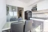 Condo for rent in Supalai Monte 1 Chiang Mai, Wat Ket, Chiang Mai