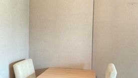 1 Bedroom Condo for rent in The Treasure, Nong Pa Khrang, Chiang Mai