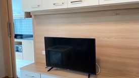 1 Bedroom Condo for rent in The Treasure, Nong Pa Khrang, Chiang Mai