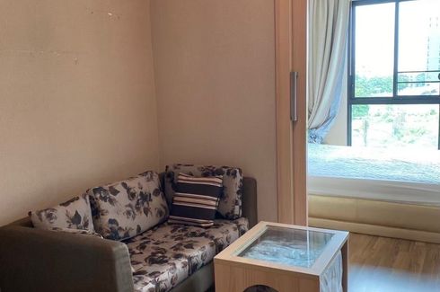 1 Bedroom Condo for rent in The Treasure, Nong Pa Khrang, Chiang Mai