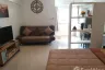 Condo for rent in PP Condominium, Tha Sala, Chiang Mai
