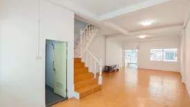 2 Bedroom House for rent in Chai Sathan, Chiang Mai