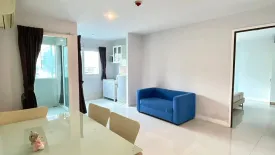 1 Bedroom Condo for rent in Punna Residence @ Nimman Condominium, Suthep, Chiang Mai