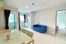 1 Bedroom Condo for rent in Punna Residence @ Nimman Condominium, Suthep, Chiang Mai