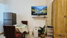 Condo for rent in Srithana Condominium 1, Suthep, Chiang Mai