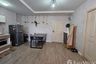 1 Bedroom Condo for rent in D Condo Ping, Fa Ham, Chiang Mai