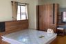 3 Bedroom House for rent in The Zentric, San Phak Wan, Chiang Mai