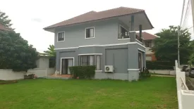 3 Bedroom House for rent in The Zentric, San Phak Wan, Chiang Mai
