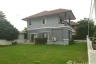3 Bedroom House for rent in The Zentric, San Phak Wan, Chiang Mai