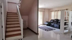 3 Bedroom House for rent in The Greenery Villa (Maejo), Nong Chom, Chiang Mai