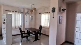 3 Bedroom House for rent in The Greenery Villa (Maejo), Nong Chom, Chiang Mai