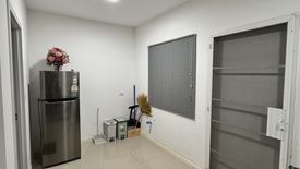 3 Bedroom Townhouse for rent in Pruksa Ville 75 Rajapreuk-MaeHia, Mae Hia, Chiang Mai