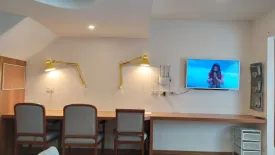 2 Bedroom Townhouse for rent in Tha Sala, Chiang Mai