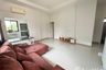 3 Bedroom House for rent in Charisma Ville Tha Wang Tan, Tha Wang Tan, Chiang Mai