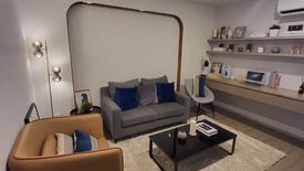 1 Bedroom Condo for rent in HyCondo Thasala, Tha Sala, Chiang Mai