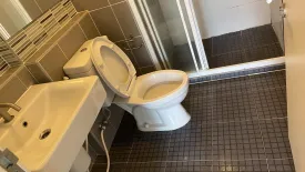 Condo for rent in D VIENG Santitham, Chang Phueak, Chiang Mai