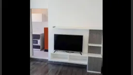 Condo for rent in D VIENG Santitham, Chang Phueak, Chiang Mai
