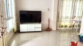 2 Bedroom Townhouse for rent in The Clover Townhome, Pa Daet, Chiang Mai