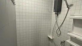 1 Bedroom Condo for rent in THE BASE Height-Chiang Mai, Wat Ket, Chiang Mai