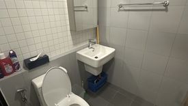 1 Bedroom Condo for rent in THE BASE Height-Chiang Mai, Wat Ket, Chiang Mai